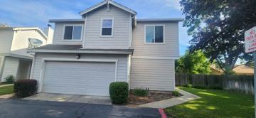 featured image of 6390 Laguna Mirage Ln