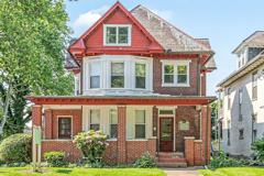 2601 Market - Photo 1 of 1