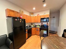 3722 Brandywine - Photo 1 of 1