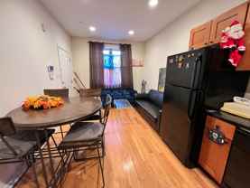3722 Brandywine - Photo 1 of 1
