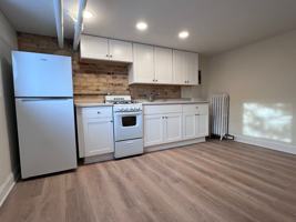 featured image of 1102 E 3rd St