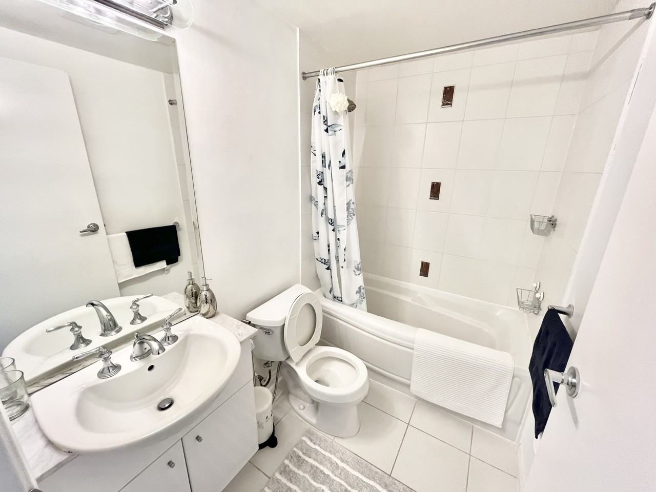 168e Esplanade Avenue #803 - Photo 7 of 9