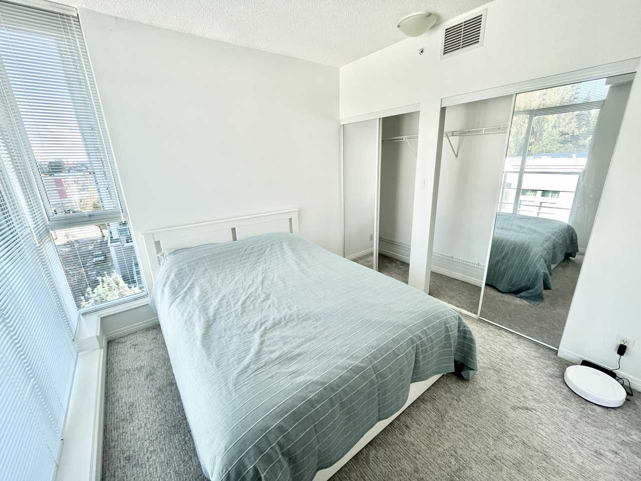 168e Esplanade Avenue #803 - Photo 6 of 9