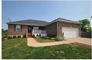 featured image of 206 Creekvale Dr