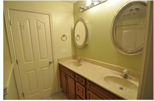 206 Creekvale Dr - Photo 5 of 8
