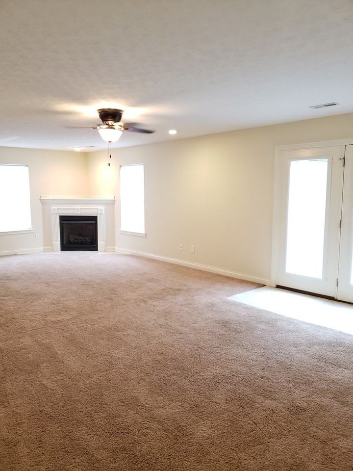 206 Creekvale Dr - Photo 6 of 8