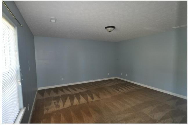 206 Creekvale Dr - Photo 7 of 8