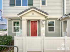 513 Turnstone Ln - Photo 1 of 1