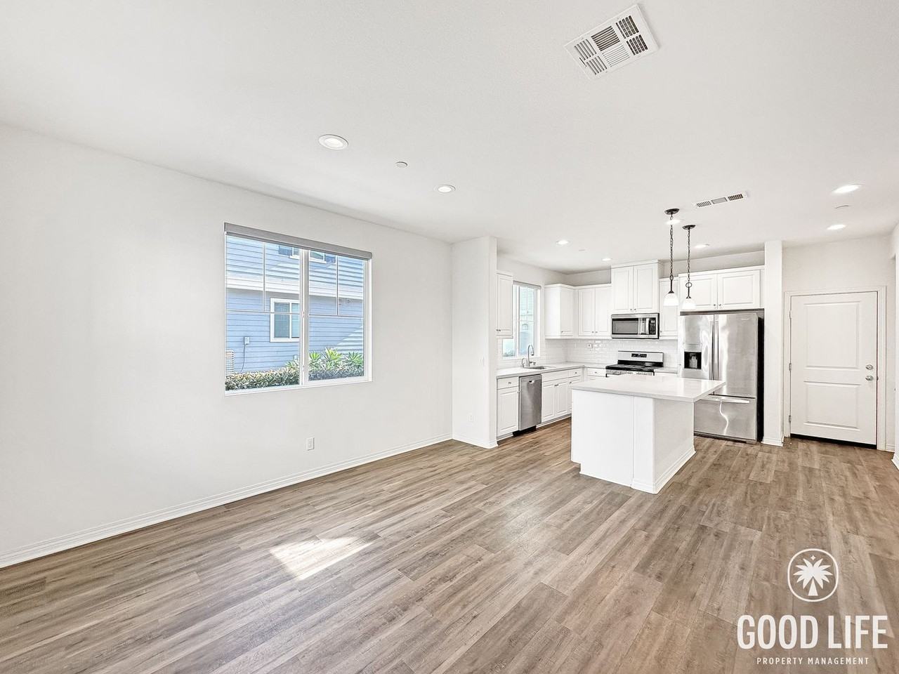 513 Turnstone Ln - Photo 5 of 30