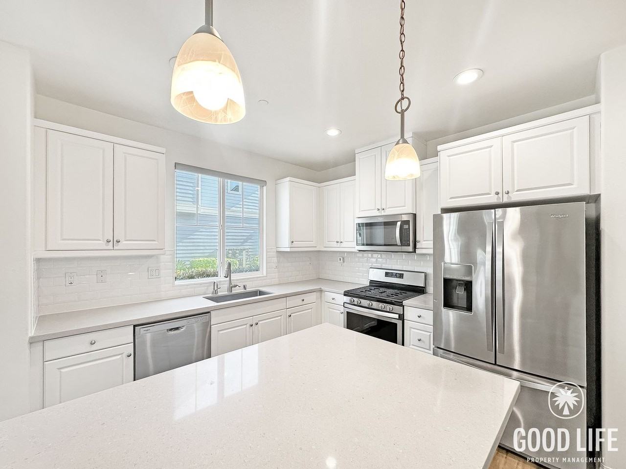 513 Turnstone Ln - Photo 6 of 30