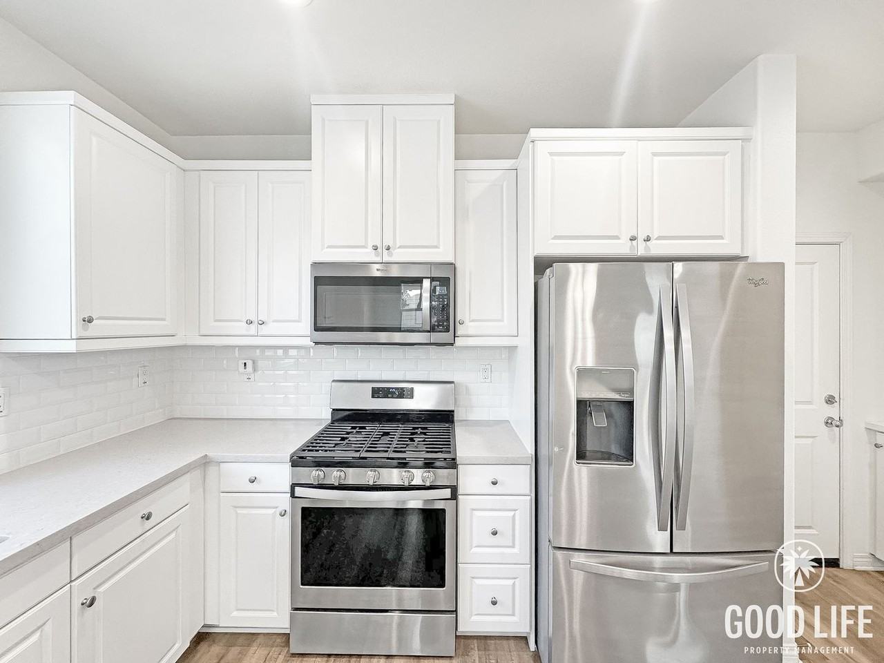 513 Turnstone Ln - Photo 7 of 30