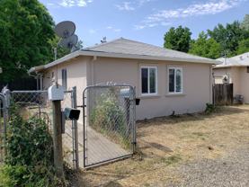 406 Niles Ave - Photo 1 of 1