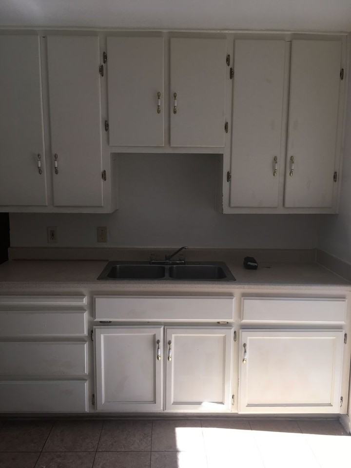 406 Niles Ave - Photo 5 of 22