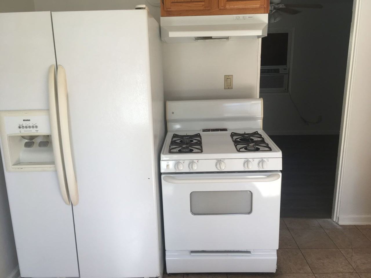 406 Niles Ave - Photo 6 of 22