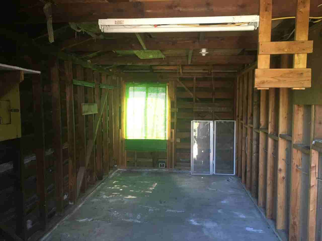 406 Niles Ave - Photo 2 of 22