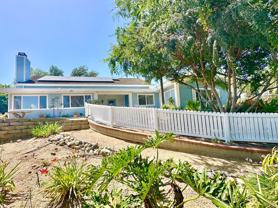 2573 Gum Tree Ln - Photo 1 of 1