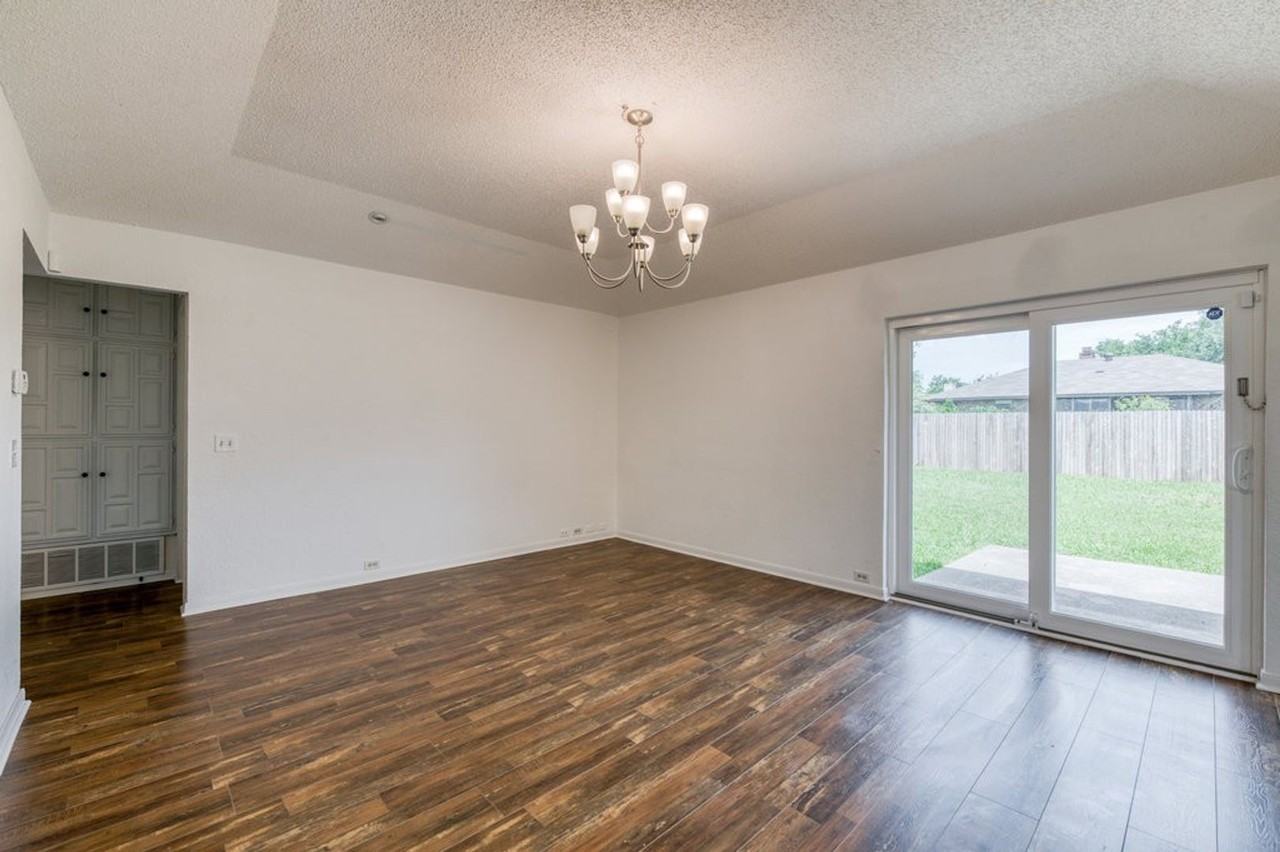 1700 Willow Vale Dr - Photo 5 of 21
