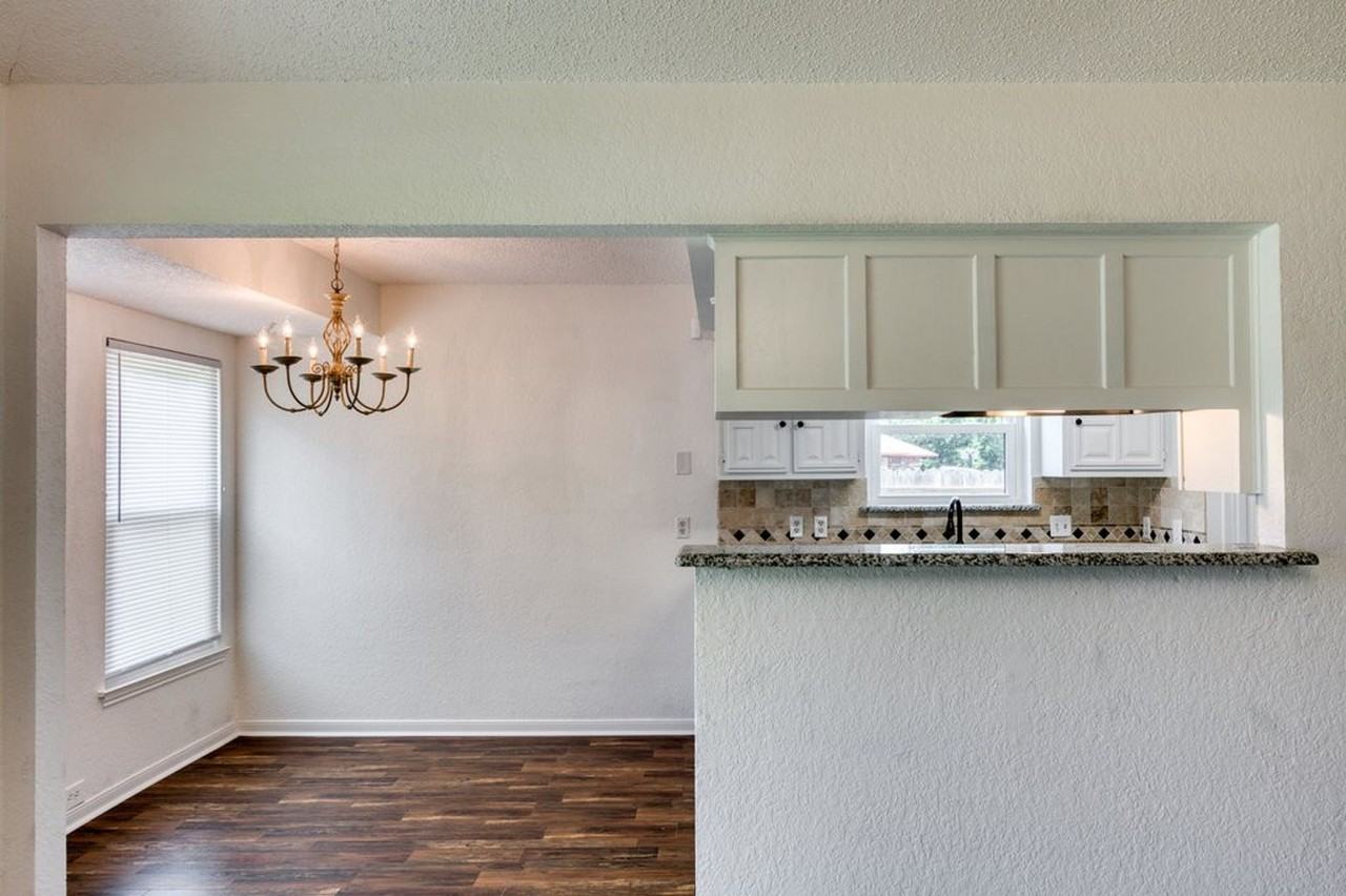 1700 Willow Vale Dr - Photo 6 of 21