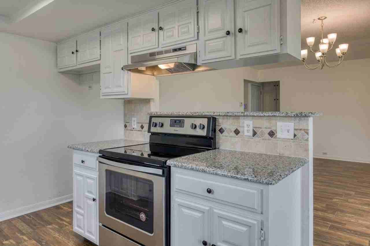1700 Willow Vale Dr - Photo 7 of 21