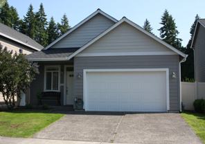 3145 S 3rd Way - Photo 1 of 1