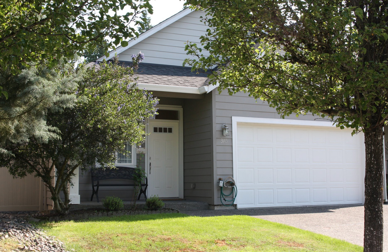 3145 S 3rd Way - Photo 2 of 15