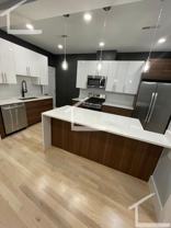 9 University Rd - Photo 1 of 1