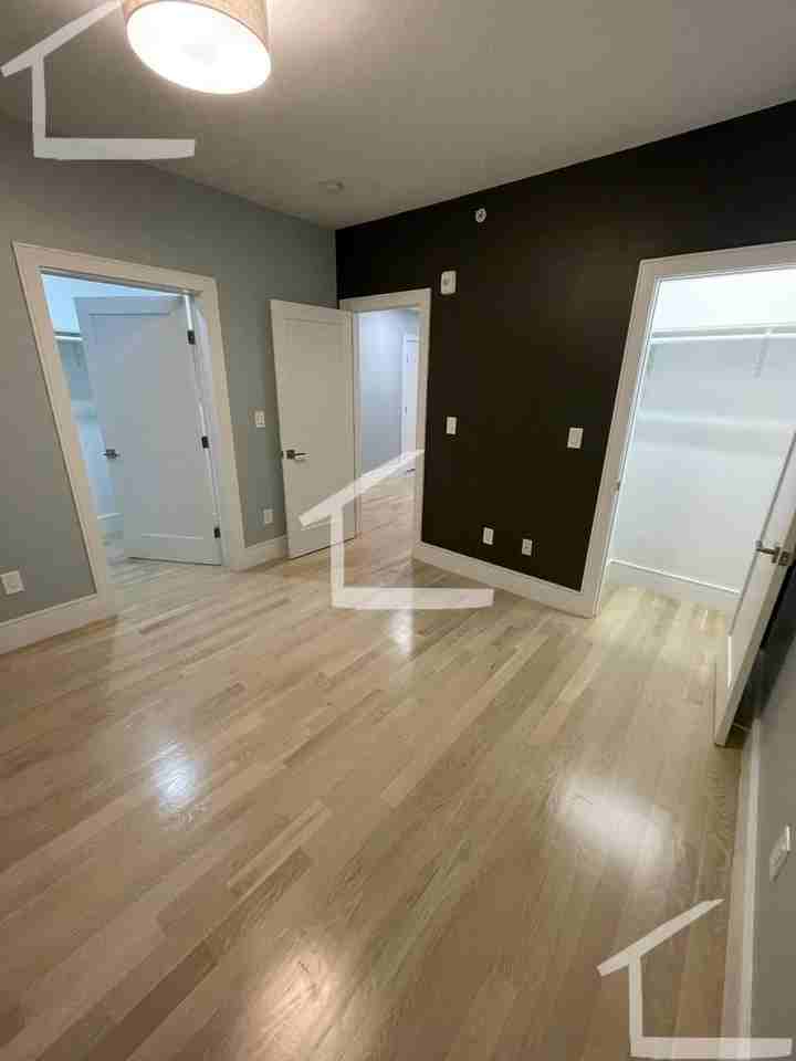 9 University Rd - Photo 6 of 10