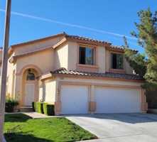 featured image of 10509 Horseshoe Falls Ct