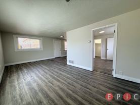2544-2548 S 200 E - Photo 1 of 1