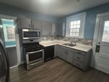 800 Richford St - Photo 1 of 1
