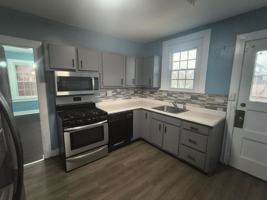 featured image of 800 Richford St