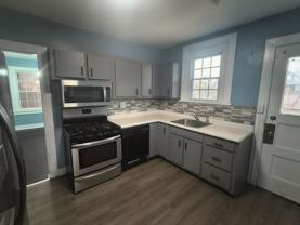 800 Richford St - Photo 1 of 1