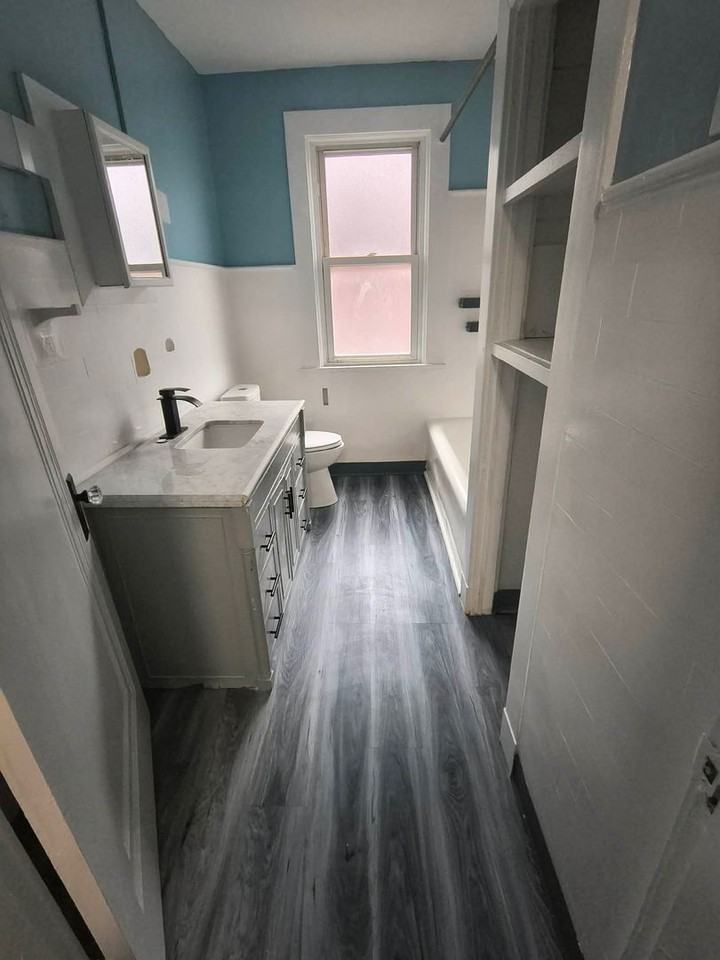 800 Richford St - Photo 6 of 18