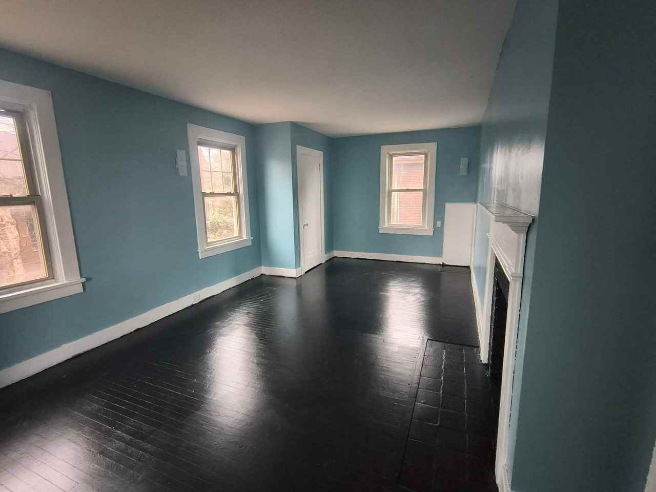 800 Richford St - Photo 7 of 18