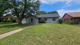 1619 Glenhill Ln - Photo 1 of 1