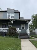 1127 Woodland Avenue - Photo 1 of 1