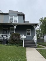 1127 Woodland Avenue - Photo 1 of 1