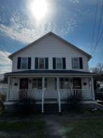 featured image of 383 Carver St