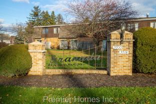 3710 Martindale Rd NE - Photo 1 of 1