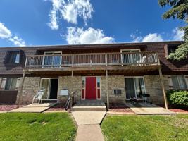 featured image of 2303 Woodrow Ct