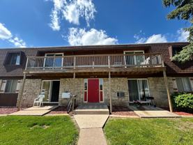 2303 Woodrow Court - Photo 1 of 1