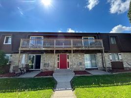 featured image of 2323 Woodrow Ct
