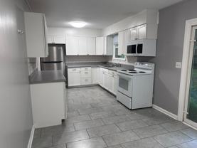3304 Caywood Dr Nw - Photo 1 of 1