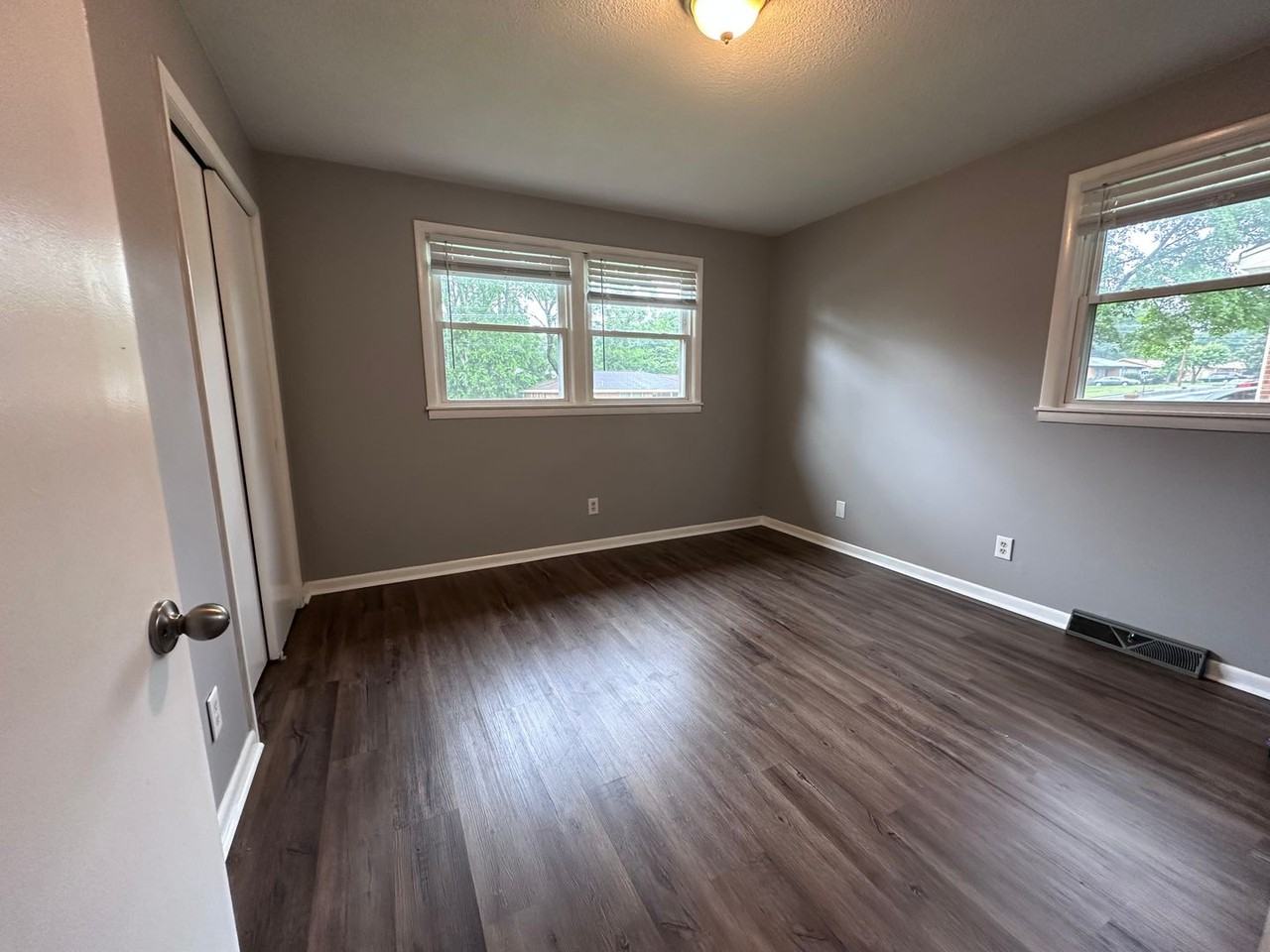 3304 Caywood Dr Nw - Photo 5 of 7