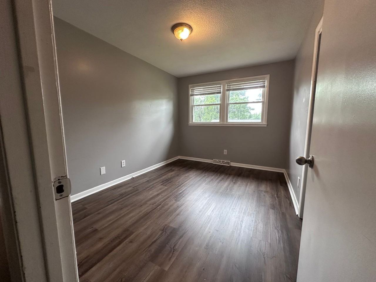 3304 Caywood Dr Nw - Photo 6 of 7