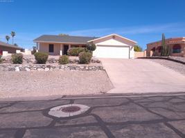 featured image of 3021
