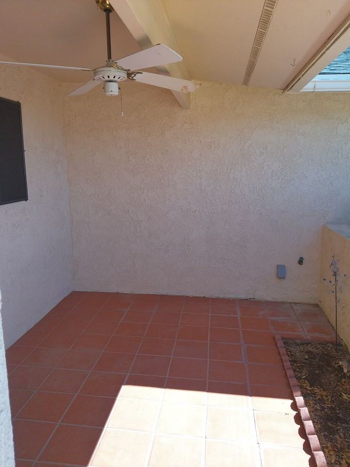 3021 - Photo 3 of 45