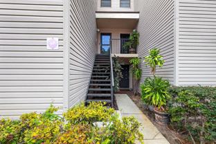 5138 Puritan Cir - Photo 1 of 1