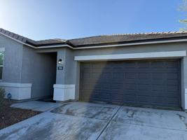 featured image of 1086 W Avalon Canyon Dr