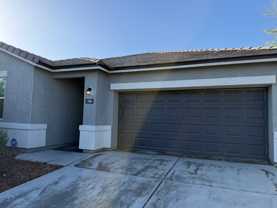 1086 W Avalon Canyon Dr - Photo 1 of 1